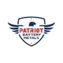 PMET Resources Inc.