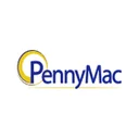 PennyMac Mortgage Investment Trust
