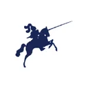 Premier Investments Limited
