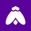 PomVom Ltd.