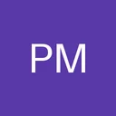 ProAm Explorations Corporation