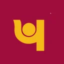 Punjab National Bank