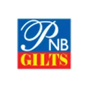 PNB Gilts Ltd.