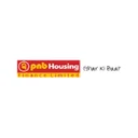 PNB Housing Finance Limited