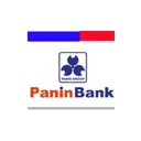 PT Bank Pan Indonesia Tbk