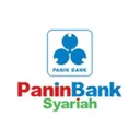 PT Bank Panin Dubai Syariah Tbk