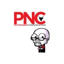 PNC Media and Entertainment Limited