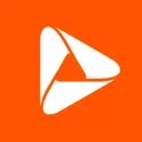 The PNC Financial Services Group, Inc.
