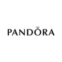 Pandora A/S