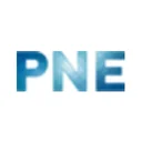 PNE AG