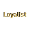 Loyalist Exploration Limited