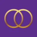 P. N. Gadgil Jewellers Ltd.