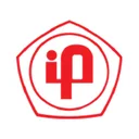 PT AEP Pinago Plantations Tbk