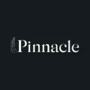 Pinnacle Investment Management Group Limited
