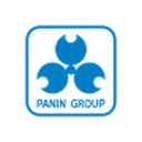 PT Paninvest Tbk