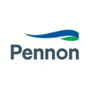 Pennon Group Plc