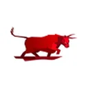 Pantoro Gold Limited