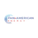 Pan American Energy Corp.