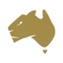 Panther Metals Ltd