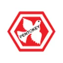 Pentokey Organy (India) Limited