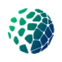 PolyNovo Limited