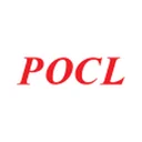 Pondy Oxides And Chemicals Limited