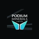 Podium Minerals Limited
