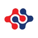 POCL Enterprises Limited
