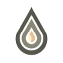 Polymetals Resources Ltd