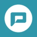 Polaris Media ASA