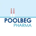 Poolbeg Pharma PLC