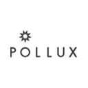 PT Pollux Hotels Group Tbk