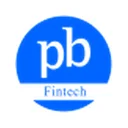 PB Fintech Limited