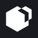 Pollen Street Group Limited