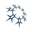 Polar Capital Holdings plc