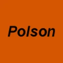 Polson Limited