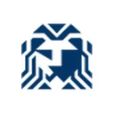 Polygon Real Estate Ltd