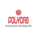 Polycab India Limited