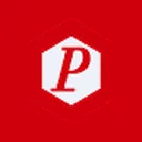 Polychem Limited