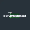 Polymechplast Machines Limited