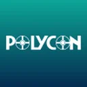 Polycon International Ltd.