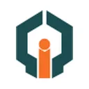 Polylink Polymers (India) Limited