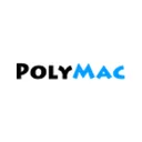Polymac Thermoformers Limited