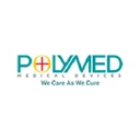 Poly Medicure Limited