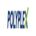 Polyplex Corporation Limited