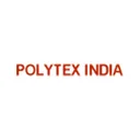 Polytex India Ltd