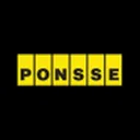 Ponsse Oyj