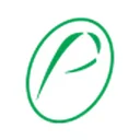 Ponni Sugars (Erode) Limited
