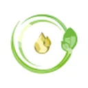 Poona Dal & Oil Industries Ltd.