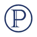 Poonawalla Fincorp Limited